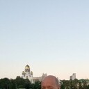  ,   , 70 ,   ,   