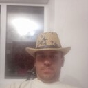 ���������� ��������, ���� ������� ������, 39 ���, ������������ ��� ������