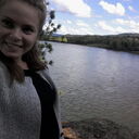 ���������� ������, ���� ������� �����, 22 ����, ������������ ��� ������, ����� � ���������