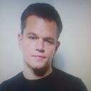  ,   Alex, 39 ,   ,   