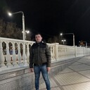  ,   , 28 ,   ,   , c 