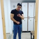  ,   KENAN, 31 ,   ,   , c 