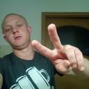 ���������� �������, ���� ������� ����, 36 ���, ������������ ��� ������, ����� � ���������, c�������� ���������, ���������