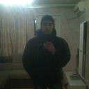 ���������� ���������, ���� ������� ���������, 37 ���, ������������ ��� ������, ����� � ���������, c�������� ���������