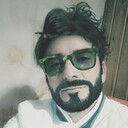  ,   , 44 ,   c 