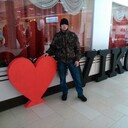  ,   Dmitry, 39 ,   ,   , c , 