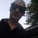 ���������� ����, ���� ������� ����, 38 ���, ������������ ��� ������, ����� � ���������, c�������� ���������