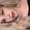 ���������� ������, ���� ������� ����, 21 ���, ������������ ��� ���������