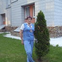 ���������� �����������, ���� ������� ���������, 59 ���, ������������ 