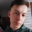 ���������� ��������, ���� ����� ����, 22 ����, ������������ ��� ������, ����� � ���������