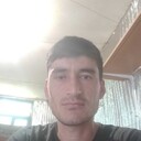 ���������� ����������, ���� ������� ������, 26 ���, ������������ ��� ������, ����� � ���������