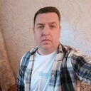 ���������� ����, ���� ������� ������, 42 ����, ������������ ��� c�������� ���������