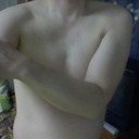 ���������� �����������, ���� ������� �����, 42 ����, ������������ ��� ������