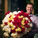 ���������� ���������, ���� ������� �����, 36 ���, ������������ ��� ������, ����� � ���������, c�������� ���������