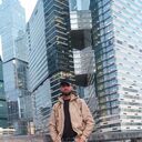 ���������� ������, ���� ������� � � � �, 36 ���, ������������ ��� ������, ����� � ���������