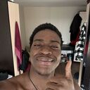  ,   Putini, 22 ,   ,   