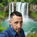  ,   Jurijs, 40 ,   ,   