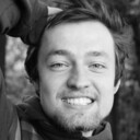 ���������� �����-���������, ���� ������� �������, 34 ����, ������������ ��� ����� � ���������, c�������� ���������