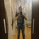 ���������� ���������, ���� ������� ������, 37 ���, ������������ ��� ������, ����� � ���������, c�������� ���������