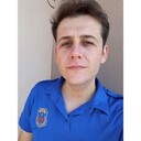  Bandirma,   Harun, 28 ,   ,   