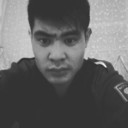 ���������� ���������, ���� ������� ����, 32 ����, ������������ ��� ����� � ���������, c�������� ���������