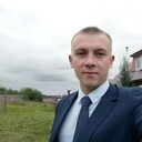  ,   Dimon, 32 ,   ,   , 