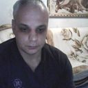 ���������� ���������, ���� ������� 0936036579, 53 ����, ������������ ��� ������