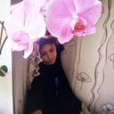  ,   , 20 ,   ,   , c 