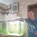 ���������� ������, ���� ������� ���� ������, 35 ���, ������������ ��� ������, ����� � ���������