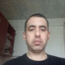 ���������� ������������, ���� ������� Bayramgeldi, 43 ����, ������������ ��� ������, ����� � ���������