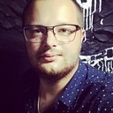  -,   , 31 ,   ,   , c 