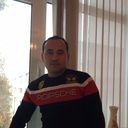 ���������� �������, ���� ������� Zafarbek, 44 ����, ������������ ��� ������