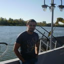 ���������� ������������, ���� ������� 89604669041, 39 ���, ������������ ��� ������