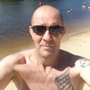  ,   , 52 ,     , c 