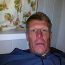  ,   Pseec, 53 ,   ,   , c 