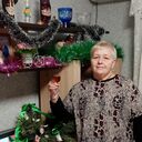  ,   , 60 ,   ,   , 