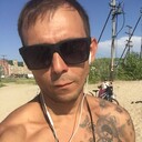 ���������� �����������, ���� ������� Demid, 42 ����, ������������ ��� ������, ����� � ���������, c�������� ���������