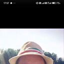 ���������� ���������, ���� ������� ���������, 38 ���, ������������ ��� ������, ����� � ���������