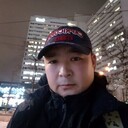 ���������� �����, ���� ������� �����, 43 ����, ������������ ��� ������