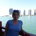 ���������� ������, ���� ������� �������, 44 ����, ������������ ��� c�������� ���������