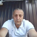  ,   Rauf, 44 ,   ,   , c 