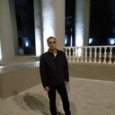  ,   , 49 ,   ,   , c 