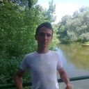  ,   , 31 ,   ,   , c , 