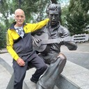 ���������� �����������, ���� ������� ���������, 51 ���, ������������ ��� ������, ����� � ���������, c�������� ���������, ���������