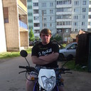 ���������� ������� ��������, ���� ������� �������, 35 ���, ������������ ��� ������