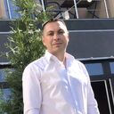 ���������� ����, ���� ������� ����, 43 ����, ������������ ��� ����� � ���������, c�������� ���������, ���������