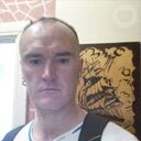 ���������� ������, ���� ������� ����, 38 ���, ������������ ��� ������, ����� � ���������, c�������� ���������