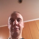  ,   , 52 ,     , c 