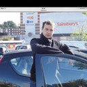  ,   Anton, 42 ,   ,   , c 