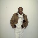 ���������� �������, ���� ������� ����� ������, 50 ���, ������������ ��� ������, ����� � ���������, c�������� ���������, ���������